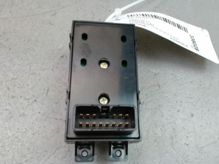 COMMANDE LEVE-GLACE PORTE AVG KIA PICANTO