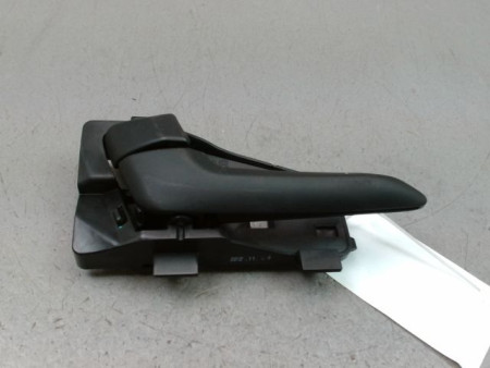 POIGNEE INTERIEURE PORTE ARRIERE GAUCHE KIA PICANTO