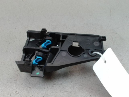 POIGNEE INTERIEURE PORTE ARRIERE GAUCHE KIA PICANTO