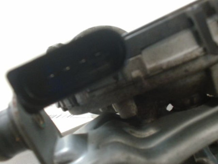 MECANISME ESSUIE-GLACE AVANT FIAT 500X