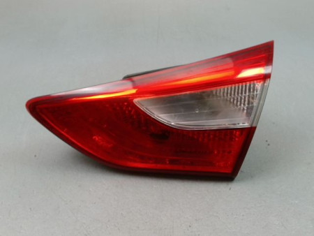 FEU ARRIERE INTERIEUR DROIT HYUNDAI I 30 II Phase 1 2012-...