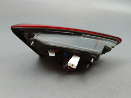 FEU ARRIERE INTERIEUR DROIT HYUNDAI I 30 II Phase 1 2012-...