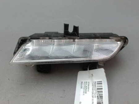 FEUX POSITION GAUCHE RENAULT CLIO IV Phase 1 2012-...