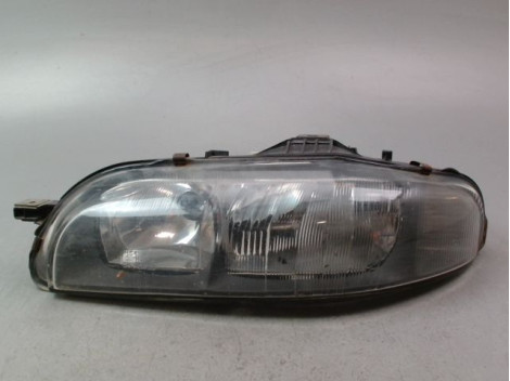 PHARE GAUCHE FIAT BRAVO I 1995-2001