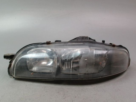 PHARE GAUCHE FIAT BRAVO I 1995-2001