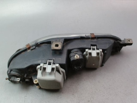 PHARE GAUCHE FIAT BRAVO I 1995-2001