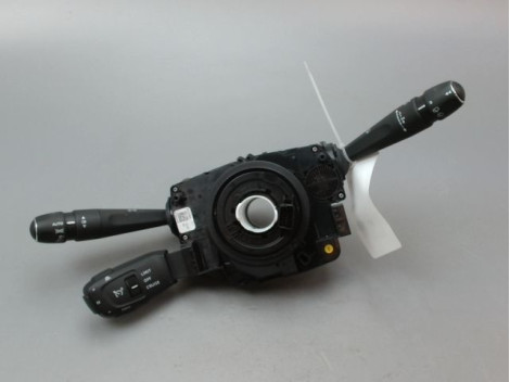 BLOC COMMODOS DS DS3 CBACK