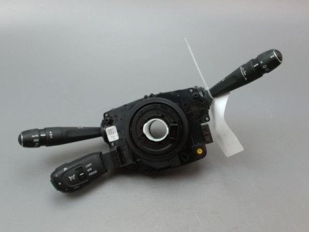 BLOC COMMODOS DS DS3 CBACK