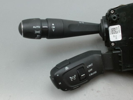 BLOC COMMODOS DS DS3 CBACK