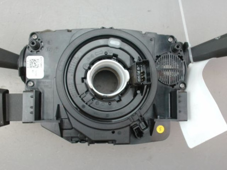BLOC COMMODOS DS DS3 CBACK