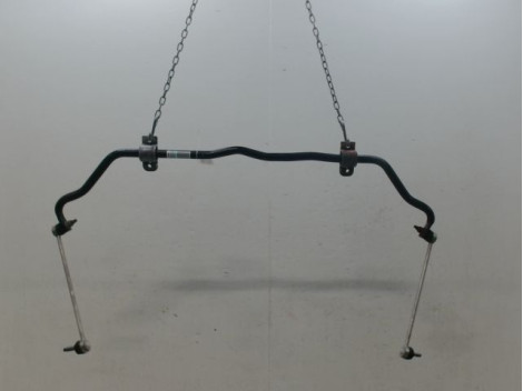 BARRE STABILISATRICE AVANT CITROEN BERLINGO