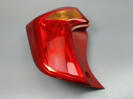 FEU ARRIERE GAUCHE  KIA PICANTO
