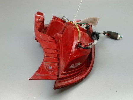 FEU ARRIERE GAUCHE  KIA PICANTO