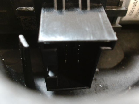 MECANISME+MOTEUR LEVE-GLACE ARRIERE GAUCHE SEAT IBIZA IV Phase 2 (6J) 2012-...
