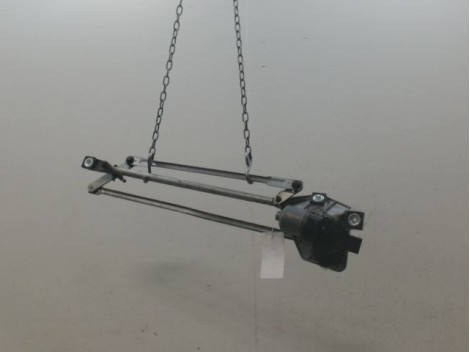 MECANISME ESSUIE-GLACE AVANT FORD KUGA BREAK I 2008-2012