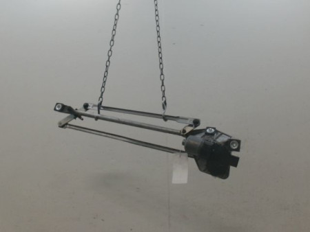 MECANISME ESSUIE-GLACE AVANT FORD KUGA BREAK I 2008-2012