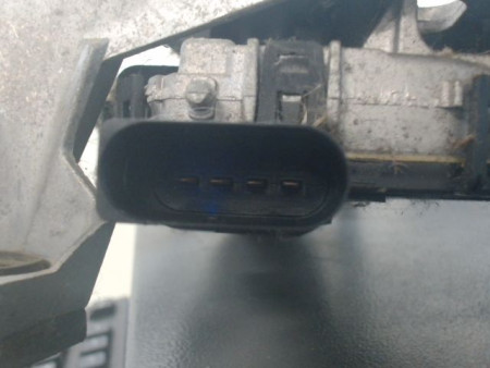 MECANISME ESSUIE-GLACE AVANT FORD KUGA BREAK I 2008-2012