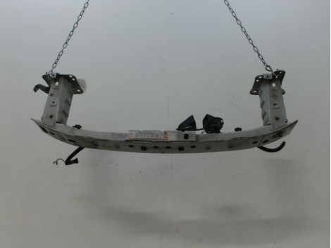 RENFORT PARE-CHOC AVANT FORD KUGA BREAK I 2008-2012