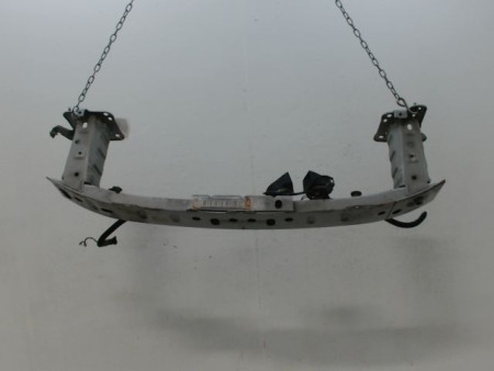 RENFORT PARE-CHOC AVANT FORD KUGA BREAK I 2008-2012
