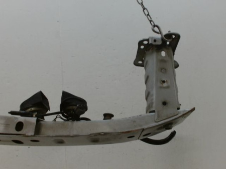 RENFORT PARE-CHOC AVANT FORD KUGA BREAK I 2008-2012
