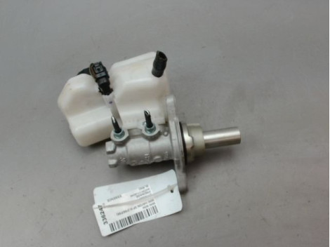 MAITRE CYLINDRE MINI MINI III (F55/F56) 2014-...