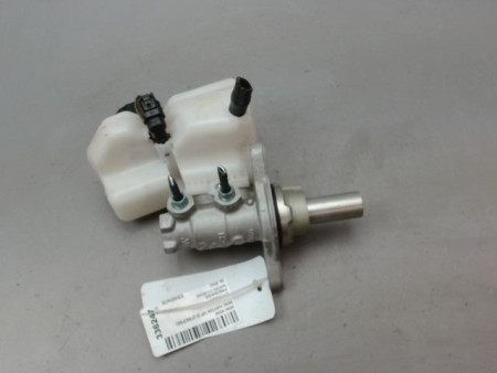 MAITRE CYLINDRE MINI MINI III (F55/F56) 2014-...