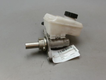 MAITRE CYLINDRE MINI MINI III (F55/F56) 2014-...