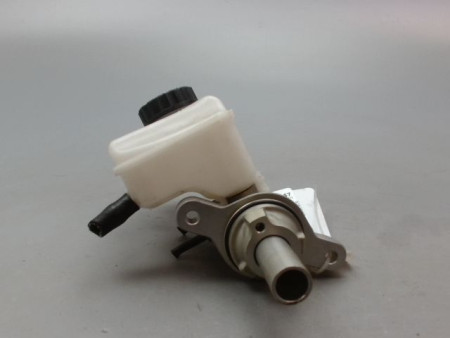 MAITRE CYLINDRE MINI MINI III (F55/F56) 2014-...