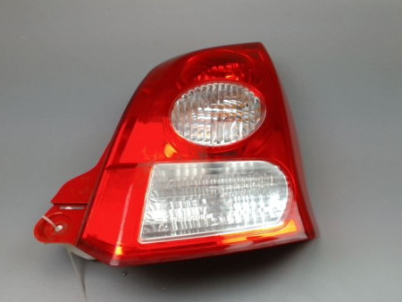 FEU ARRIERE DROIT NISSAN PIXO 2009-2013