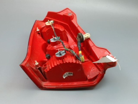 FEU ARRIERE DROIT NISSAN PIXO 2009-2013