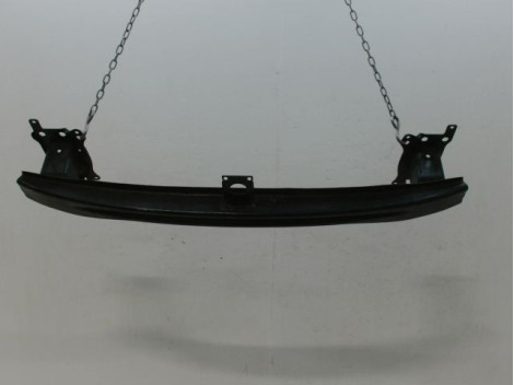 RENFORT PARE-CHOC AVANT VOLKSWAGEN GOLF V (1K) 2003-2008
