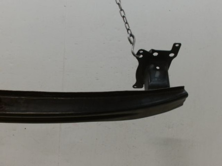 RENFORT PARE-CHOC AVANT VOLKSWAGEN GOLF V (1K) 2003-2008
