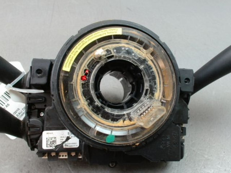 BLOC COMMODOS AUDI A5