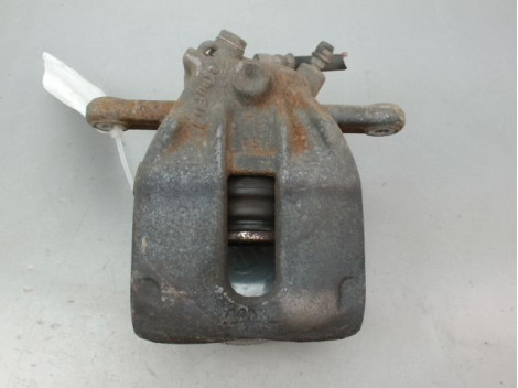 ETRIER DE FREIN AVANT GAUCHE RENAULT MEGANE IV PHASE 1 2015-