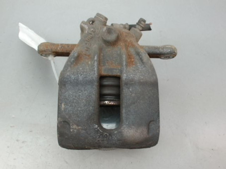 ETRIER DE FREIN AVANT GAUCHE RENAULT MEGANE IV PHASE 1 2015-