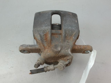 ETRIER DE FREIN AVANT GAUCHE RENAULT MEGANE IV PHASE 1 2015-