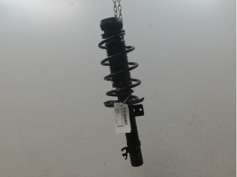 AMORTISSEUR AVANT GAUCHE VOLKSWAGEN POLO V Phase 1 (6R) 2009-2014