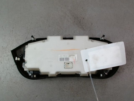 COMMANDE DE CHAUFFAGE NISSAN JUKE Phase 1 2010-...