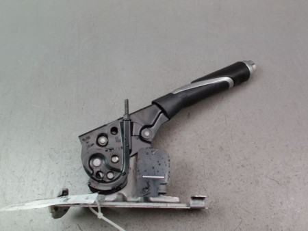 LEVIER FREIN A MAIN CITROEN C3 2009-