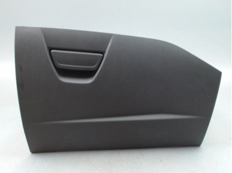 BOITE A GANTS FORD FOCUS III Phase 2 2014-...