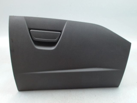 BOITE A GANTS FORD FOCUS III Phase 2 2014-...