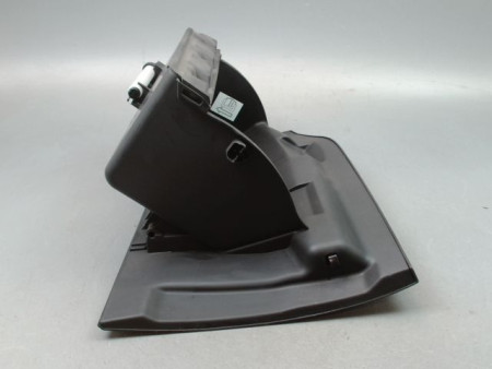 BOITE A GANTS FORD FOCUS III Phase 2 2014-...