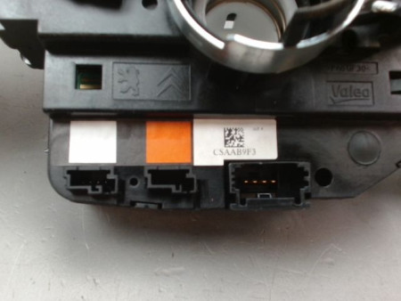 BLOC COMMODOS PEUGEOT 208