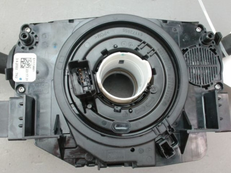 BLOC COMMODOS PEUGEOT 208