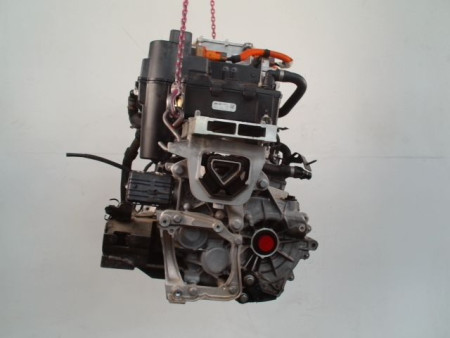 MOTEUR ELECTRIQUE  PEUGEOT 208 e-208