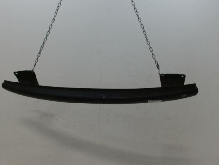 RENFORT PARE-CHOC ARRIERE  VOLKSWAGEN POLO IV Phase 2 (9N) 2005-2009