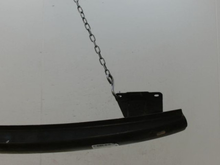 RENFORT PARE-CHOC ARRIERE  VOLKSWAGEN POLO IV Phase 2 (9N) 2005-2009
