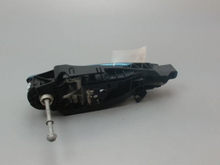 POIGNEE EXTERIEURE PORTE AVANT GAUCHE OPEL CROSSLAND