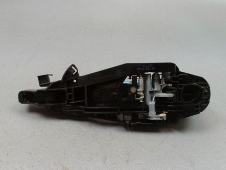 POIGNEE EXTERIEURE PORTE ARRIERE GAUCHE OPEL CROSSLAND
