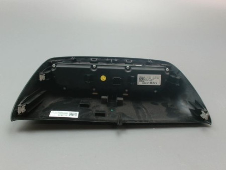COMMANDE DE CHAUFFAGE OPEL CROSSLAND